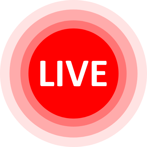 Live Sex Chatrooms
